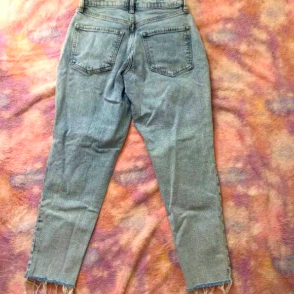 Women’s jeans (3 pairs) - Picture 2 of 9